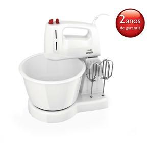 Batedeira Philips Walita Daily Collection Mixer RI7000 - 250W