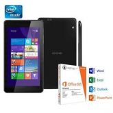 Tablet CCE TF74W com Tela 7